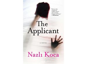 The Applicant -…