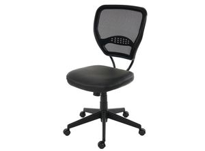 Profi-Bürostuhl…