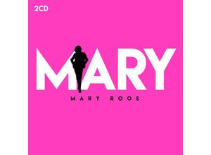 Mary (Meine…