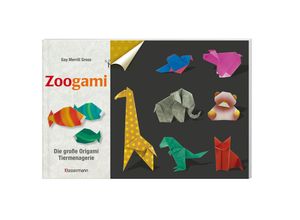 Zoogami-Set -…