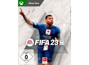 FIFA 23 Xbox…