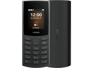 Nokia 105 4G…