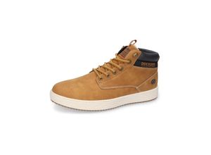 Dockers Herren…