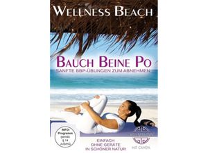 Wellness Beach…
