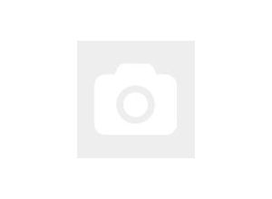 Goldwell Color Tableau 2022