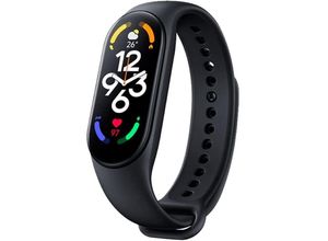 Mi Smart Band 7…