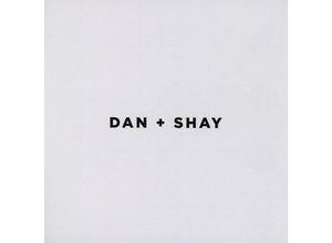 Dan+Shay -…