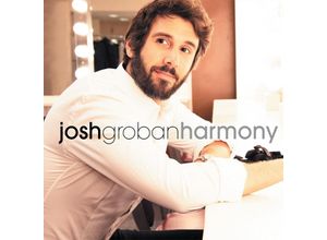 Harmony - Josh…