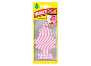 WUNDER-BAUM®…