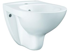 Grohe Wandbidet…