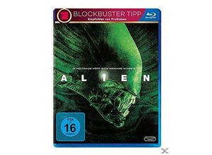 Alien - 40th…