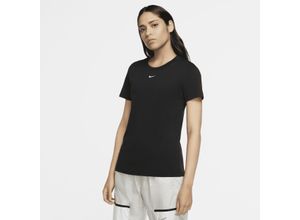 Nike Sportswear…