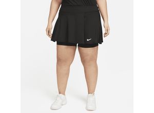 NikeCourt…