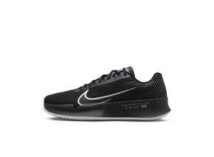 NikeCourt Air…