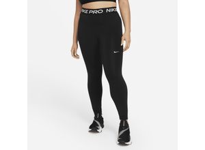 Nike Pro 365…