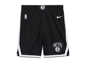 Brooklyn Nets…