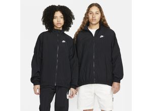 Nike Sportswear…