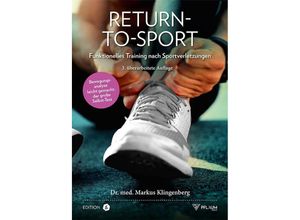 Return-to-Sport…