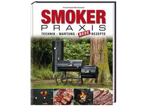 Smoker Praxis…