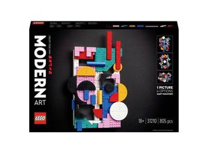 31210 LEGO® ART…