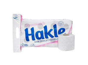 Hakle…