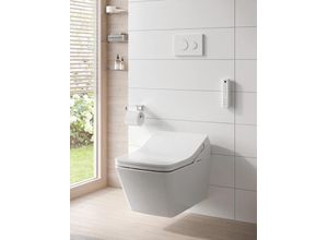 TOTO SP Wand-WC…