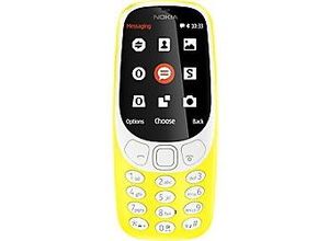 Nokia 3310 16…