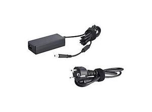Dell AC Adapter…