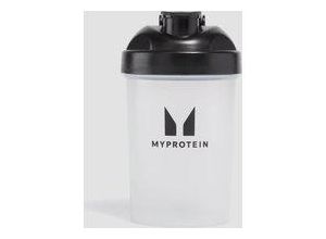 Myprotein Mini…