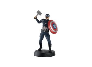 Eaglemoss -…