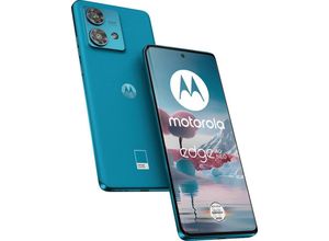 Motorola moto…