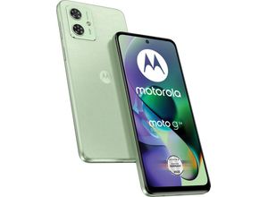 Motorola…