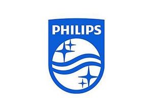 Philips…