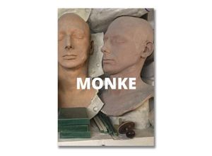 Monke - Monke,…
