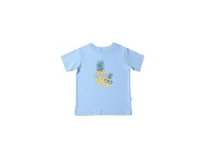 Liliput T-Shirt…