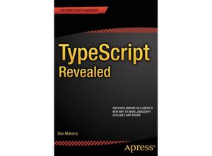 TypeScript…