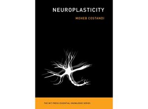 Neuroplasticity…