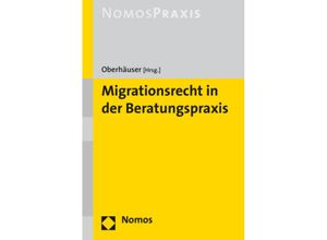 Migrationsrecht…