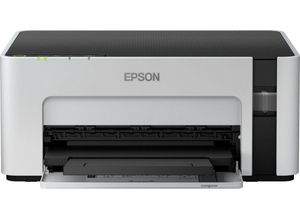 Epson EcoTank…