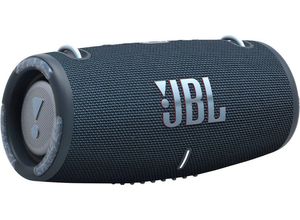 JBL Xtreme 3…
