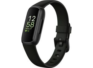 fitbit by…