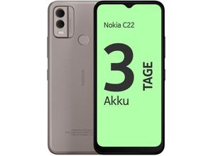 Nokia C22,…