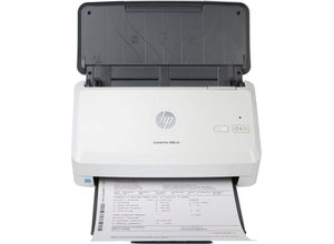 HP ScanJet Pro…