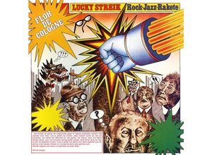 Lucky Streik -…