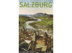 Salzburg -…