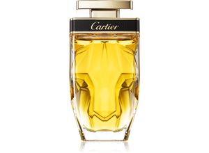 Cartier La…