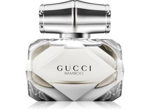 Gucci Bamboo…