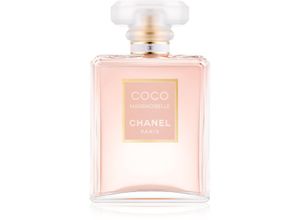 Chanel Coco…