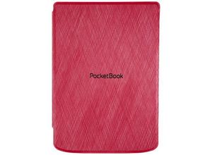 PocketBook…
