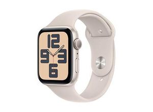 Apple Watch SE…